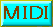 Midi File