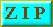 Zip File
