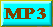 MP3