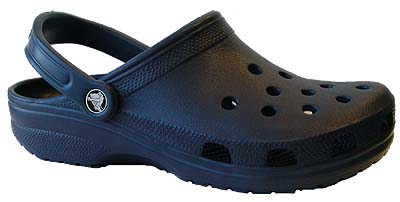 クロックス　サンダル　crocs　ケイマン　cayman