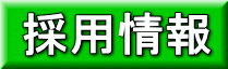 ̗p 