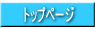 gbvy[W 