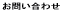 ₢킹