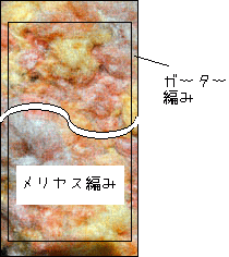 }t[isN~IWj҂ݐ}